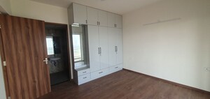 Room in 2 BHK Builder Floor at Sector 22 – for Rent