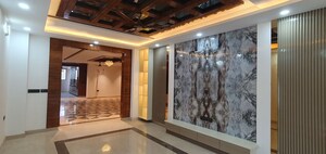 2 BHK Builder Floor For Rent in Sector 22