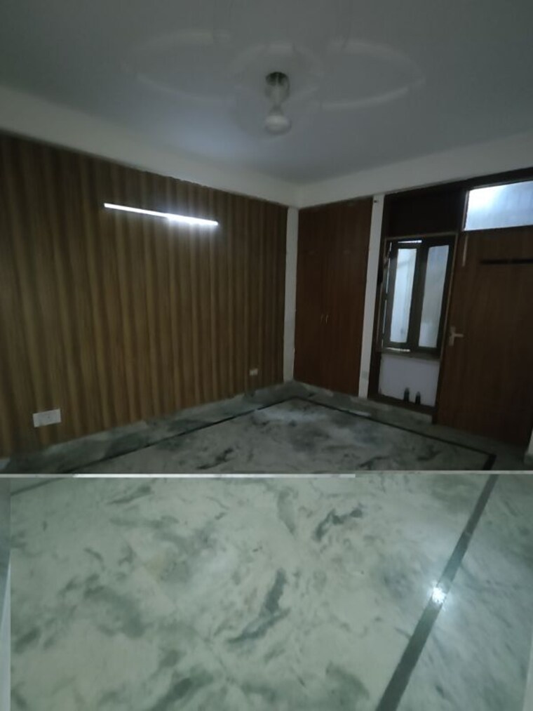 Room, neb sarai 3 Bedroom 1800 Sq.Ft. Builder Floor In Neb Sarai Delhi 10515803