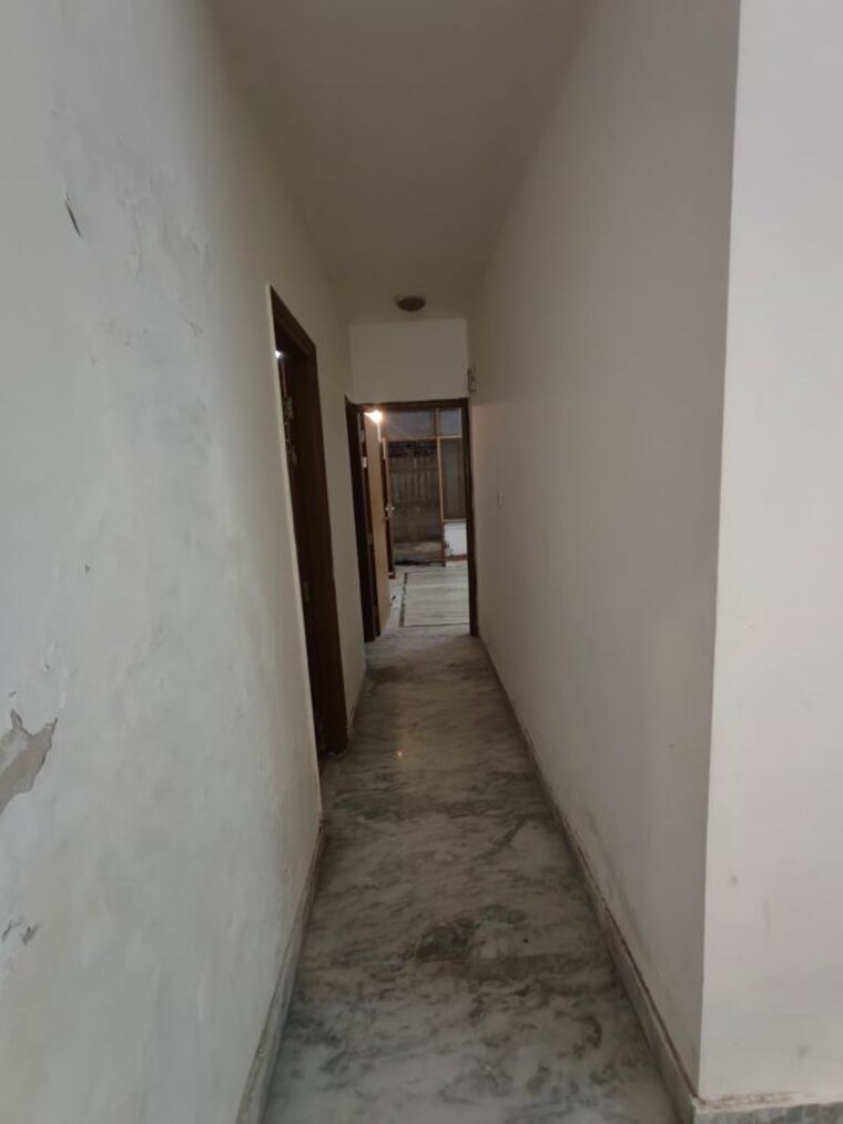 undefined, neb sarai 3 Bedroom 1800 Sq.Ft. Builder Floor In Neb Sarai Delhi 10515803
