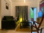 3 BHK + Prayer Room 1800 Sq.Ft. Apartment in Daya Magan Gold Belagodu