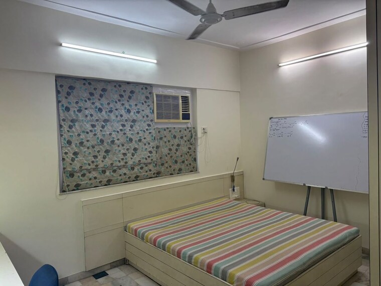 Bedroom, anmol-society 2 Bedroom 790 Sq.Ft. Apartment In Marol Mumbai 10515784