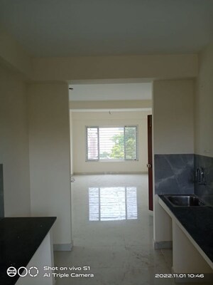 Room in 3 BHK Apartment at Bhagya Enclave Nagole, Nagole – for Sale