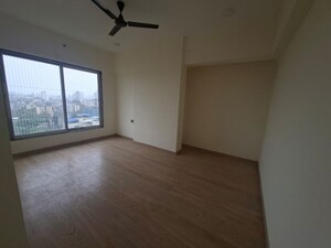 Room in 3 BHK Apartment at Dhamji Shamji Mahavir Spring Tulip Phase 1, Pokhran Road No Two – for Rent