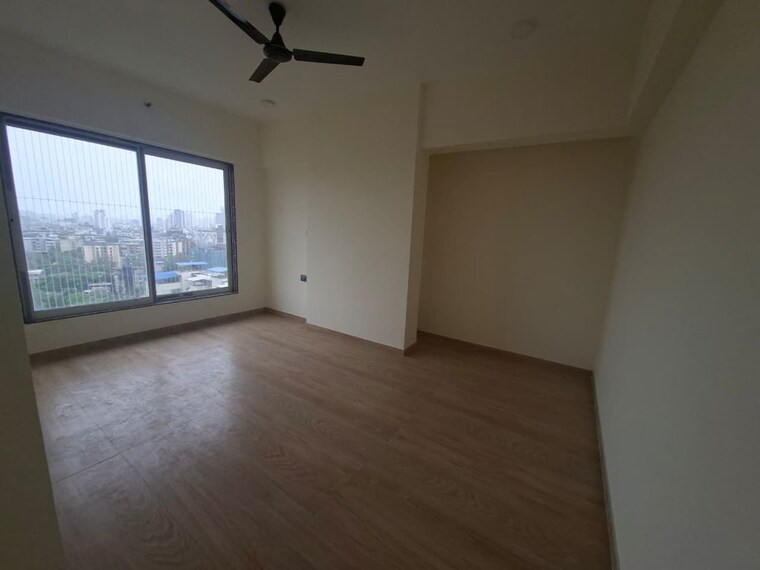 Room, dhamji-shamji-mahavir-spring-tulip-phase-1 3 Bedroom 1400 Sq.Ft. Apartment In Pokhran Road No Two Thane 10515782