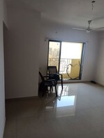 2 BHK + Store Room 700 Sq.Ft. Apartment in Cosmos Jewels
