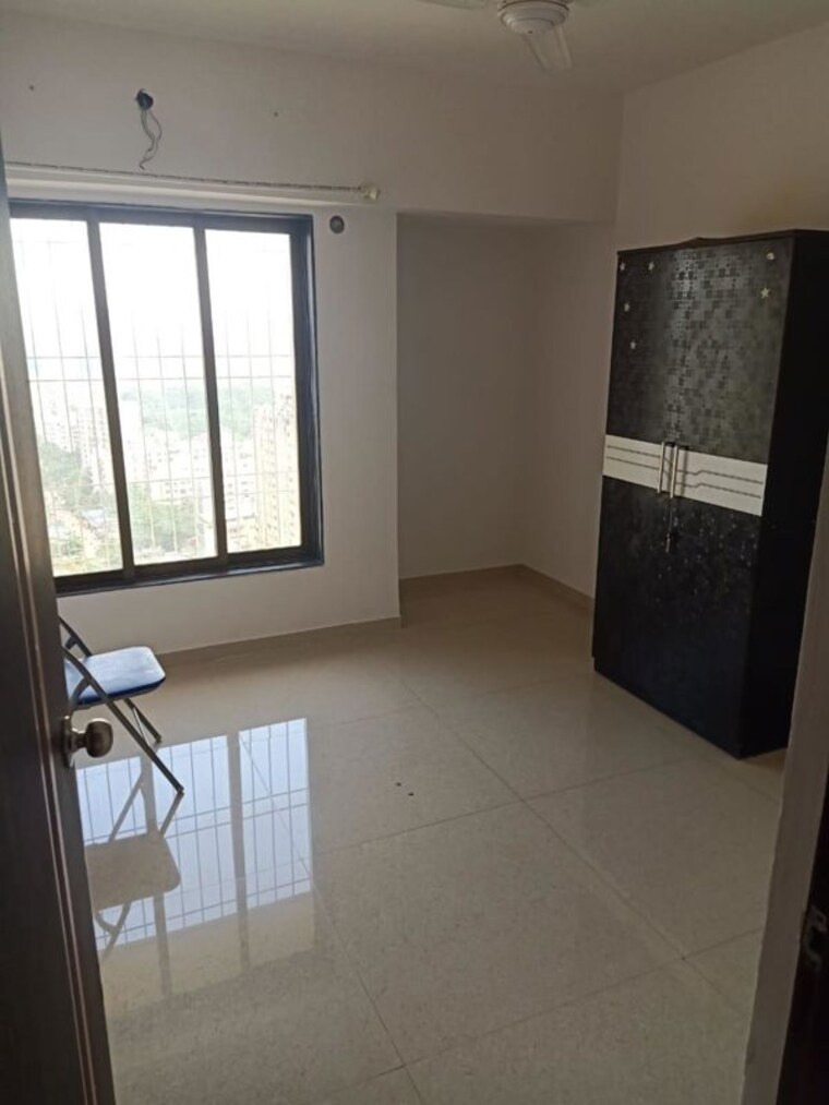 Room, cosmos-jewels 2 Bedroom 700 Sq.Ft. Apartment In Ghodbunder Road Thane 10515806