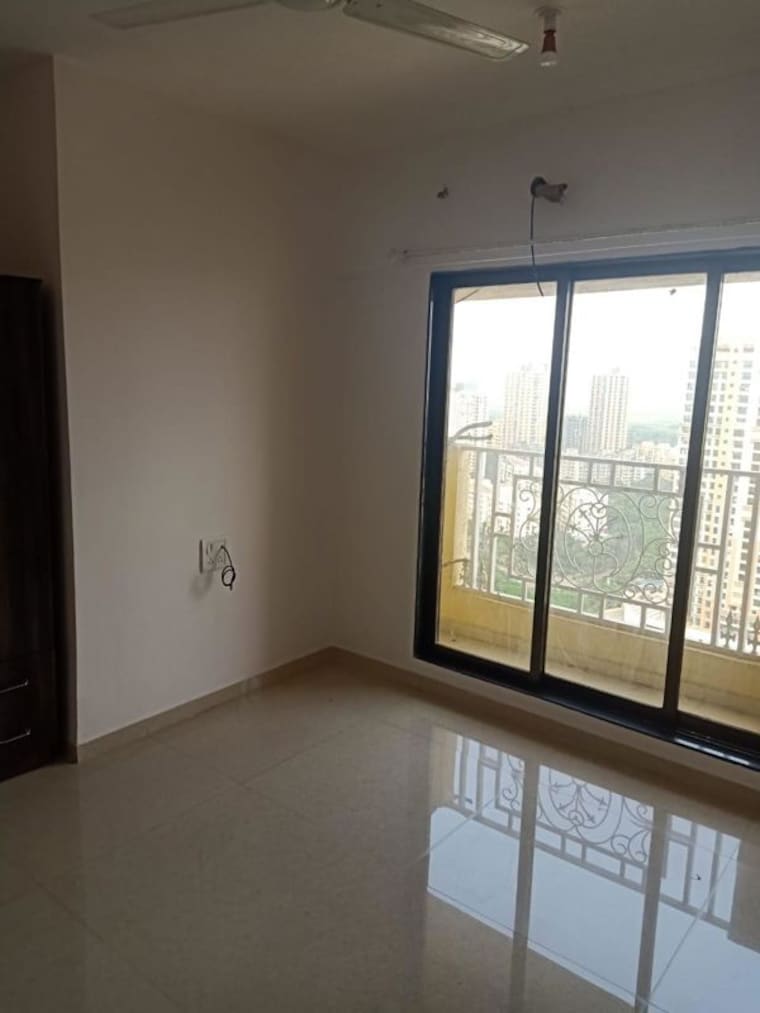 Room, cosmos-jewels 2 Bedroom 700 Sq.Ft. Apartment In Ghodbunder Road Thane 10515806