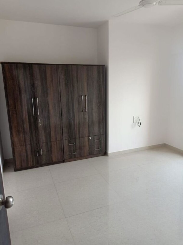 Room, cosmos-jewels 2 Bedroom 700 Sq.Ft. Apartment In Ghodbunder Road Thane 10515806