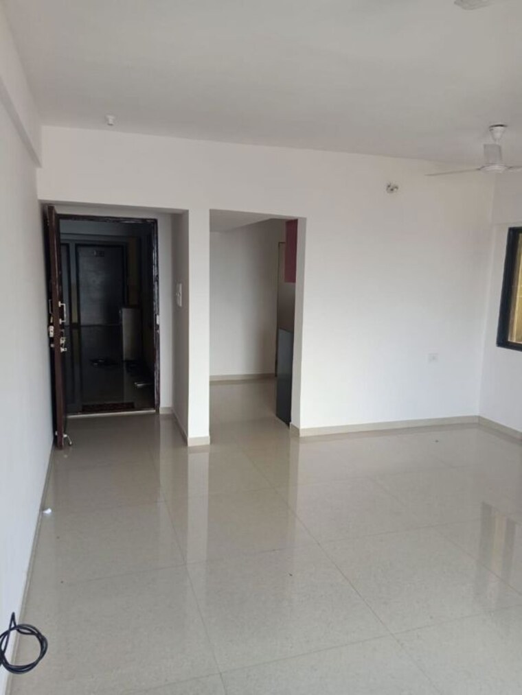 Room, cosmos-jewels 2 Bedroom 700 Sq.Ft. Apartment In Ghodbunder Road Thane 10515806