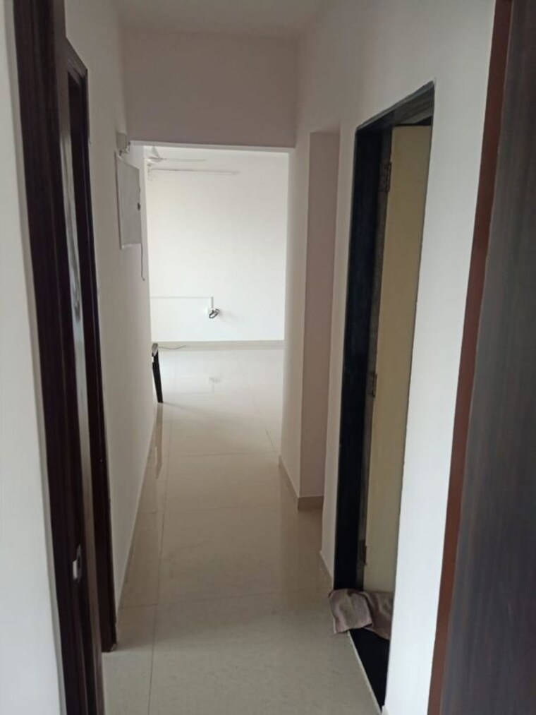 undefined, cosmos-jewels 2 Bedroom 700 Sq.Ft. Apartment In Ghodbunder Road Thane 10515806