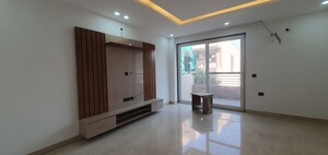 2 BHK Builder Floor For Rent in Sector 21