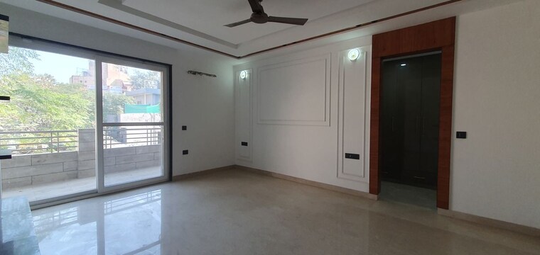 Room, sector 21 2 Bedroom 1400 Sq.Ft. Builder Floor In Sector 21 Gurgaon 10515811