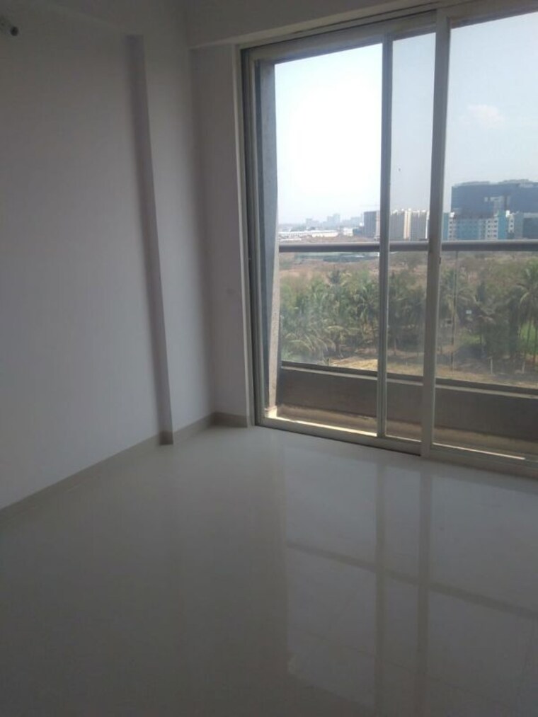 Hall, kharadi 2 Bedroom 922 Sq.Ft. Apartment In Kharadi Pune 10515723
