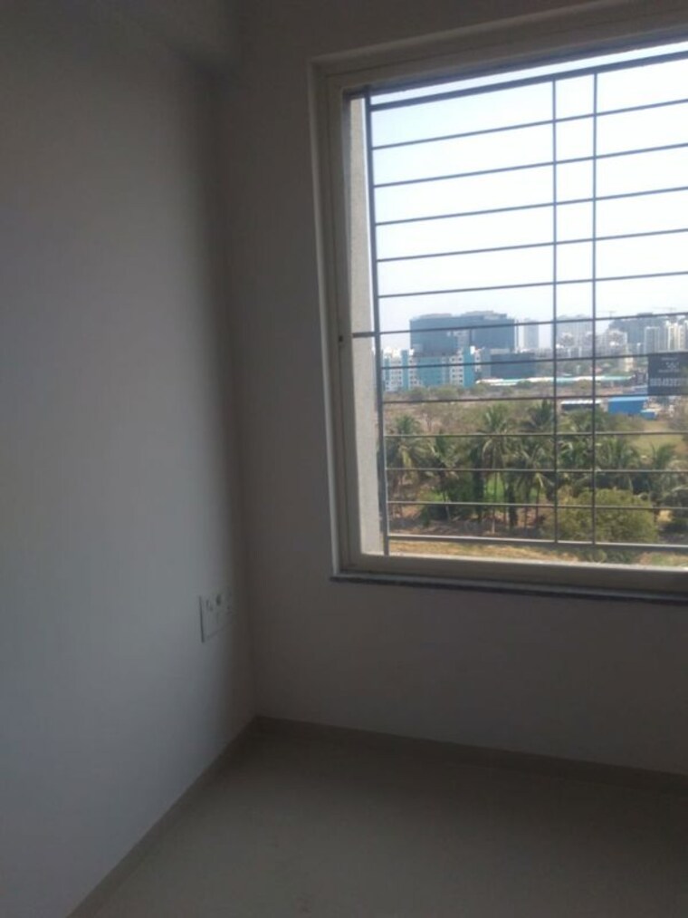 Room, kharadi 2 Bedroom 922 Sq.Ft. Apartment In Kharadi Pune 10515723