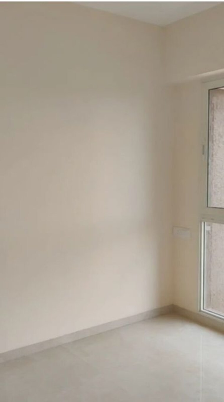 Bedroom, akshar-amar-mansion 3 Bedroom 1300 Sq.Ft. Apartment In Chembur Mumbai 10515797