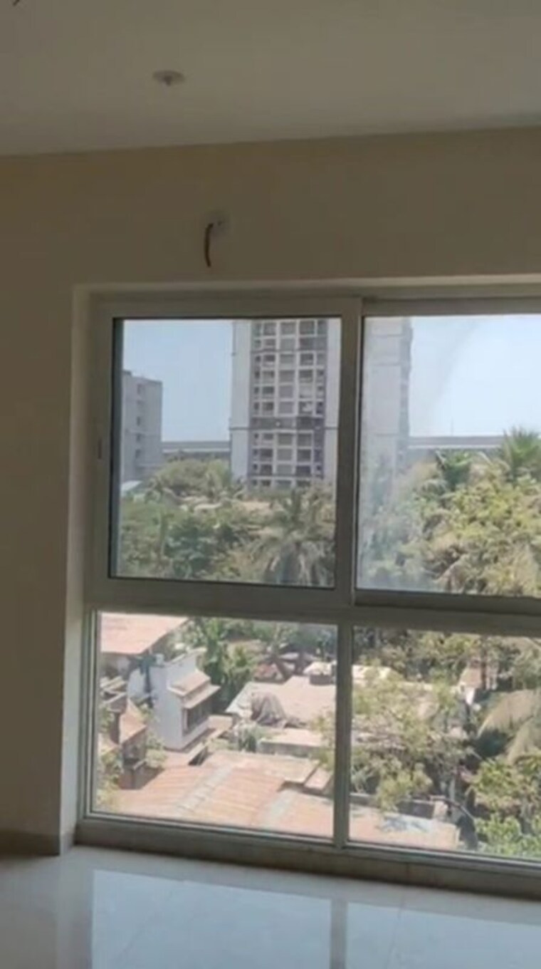 Bedroom, akshar-amar-mansion 3 Bedroom 1300 Sq.Ft. Apartment In Chembur Mumbai 10515797