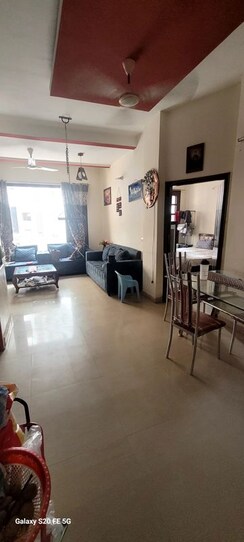 3 BHK Apartment For Rent in Ambala Highway