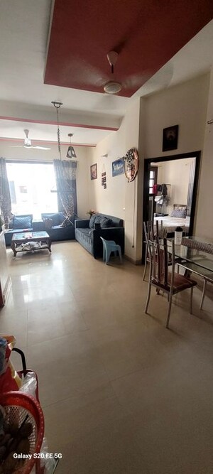3 BHK Apartment For Rent in Ambala Highway