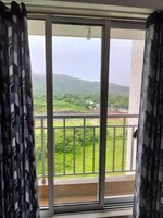 2 BHK + Store Room 700 Sq.Ft. Apartment in Vihang Hills