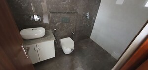 Furnished Amenities in 2 BHK Builder Floor at Sector 21 – for Rent