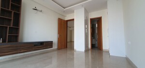 2 BHK Builder Floor For Rent in Sector 21