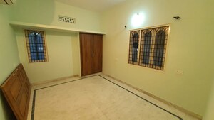 Room in 4 BHK Independent House at Mallika Residency, Malkajgiri – for Sale
