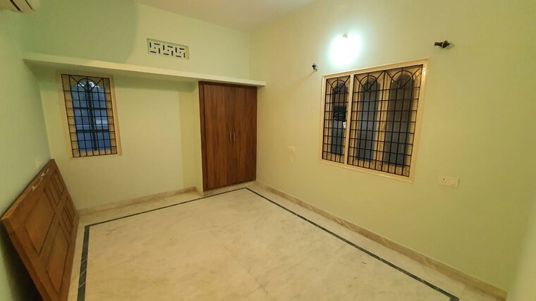 Room, mallika-residency 4 Bedroom 2400 Sq.Ft. Independent House In Malkajgiri Hyderabad 10515818