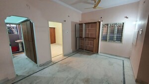 Room in 4 BHK Independent House at Mallika Residency, Malkajgiri – for Sale