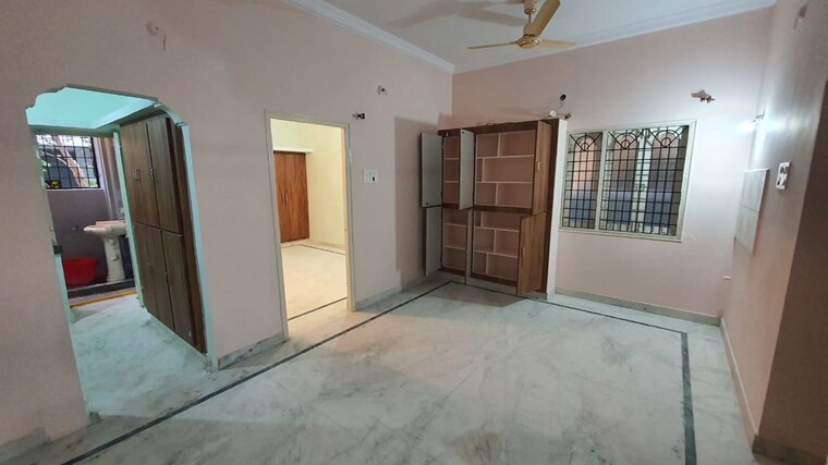 Room, mallika-residency 4 Bedroom 2400 Sq.Ft. Independent House In Malkajgiri Hyderabad 10515818