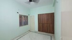4 BHK 2400 Sq.Ft. Independent House in Mallika Residency
