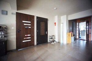 Room in 2 BHK Apartment at Gota – for Sale