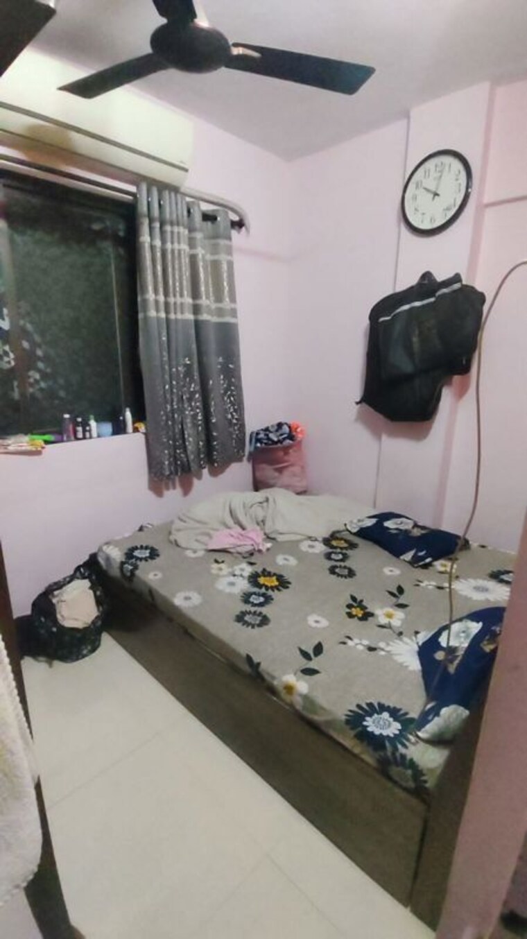 Team Area, shree-apartment-majiwada 1.5 Bedroom 810 Sq.Ft. Apartment In Majiwada Thane 10515838