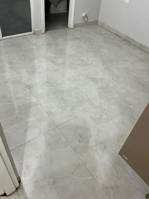2 BHK 1100 Sq.Ft. Apartment in Signature Global City