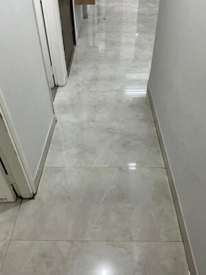 Bedroom in 2 BHK Apartment at Signature Global City, Sector 37d – for Rent