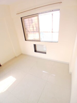 Room in 2 BHK Apartment at Cosmos Springs Angel, Ghodbunder Road – for Rent