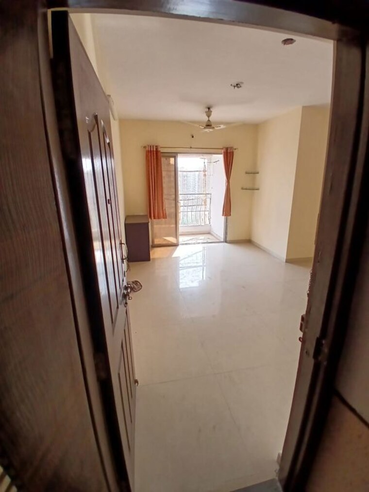 undefined, cosmos-springs-angel 2 Bedroom 700 Sq.Ft. Apartment In Ghodbunder Road Thane 10515842