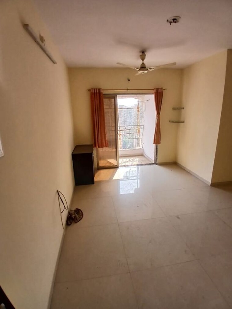 Room, cosmos-springs-angel 2 Bedroom 700 Sq.Ft. Apartment In Ghodbunder Road Thane 10515842