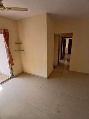 Room in 2 BHK Apartment at Cosmos Springs Angel, Ghodbunder Road – for Rent