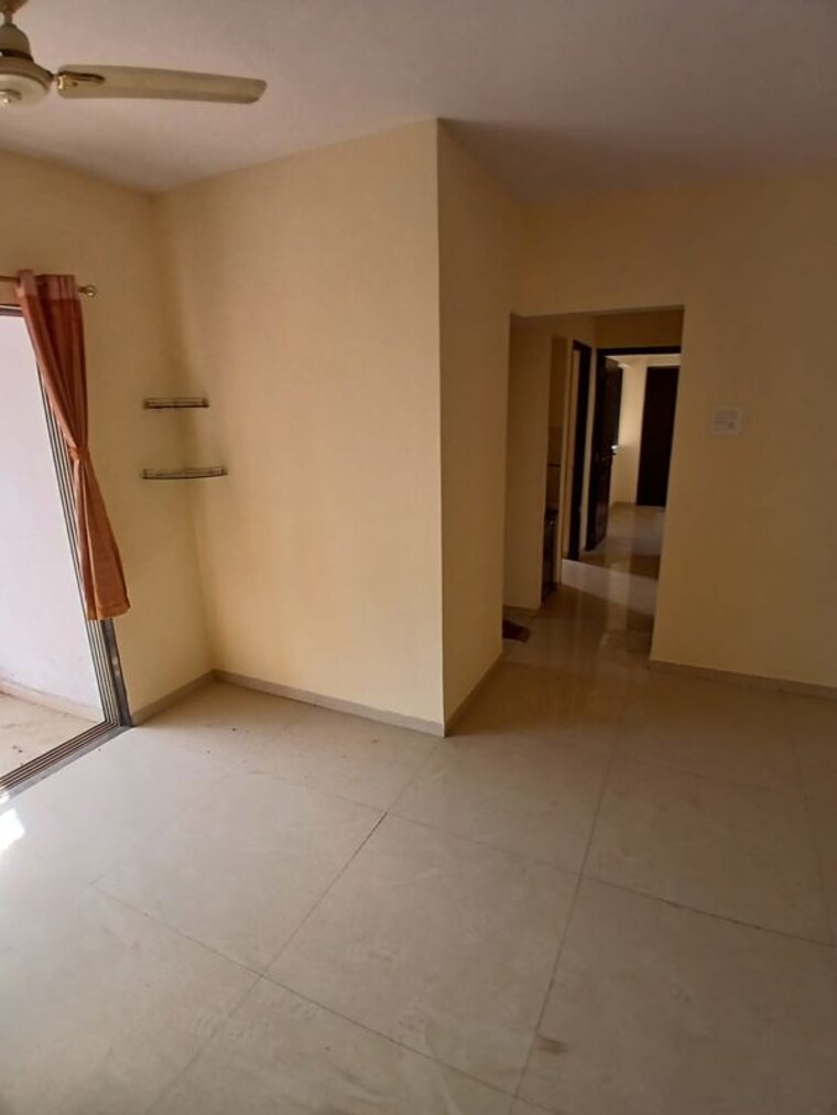 Room, cosmos-springs-angel 2 Bedroom 700 Sq.Ft. Apartment In Ghodbunder Road Thane 10515842