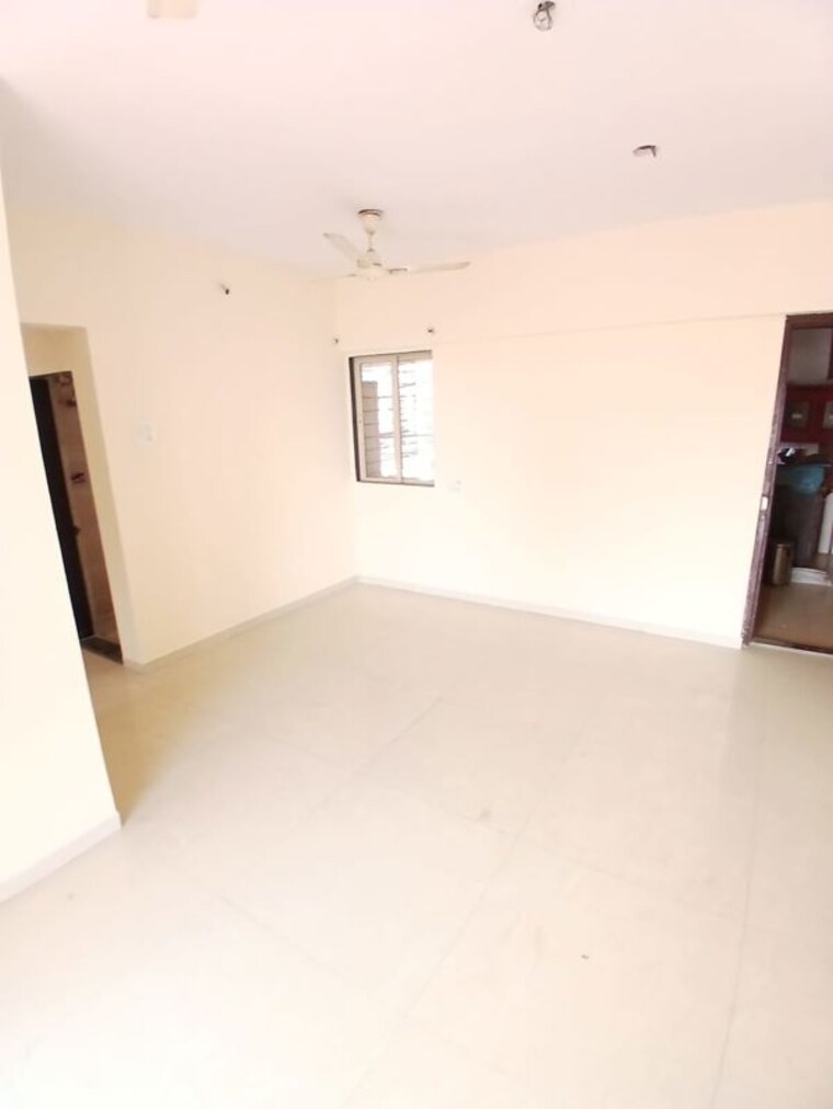 Room, cosmos-springs-angel 2 Bedroom 700 Sq.Ft. Apartment In Ghodbunder Road Thane 10515842