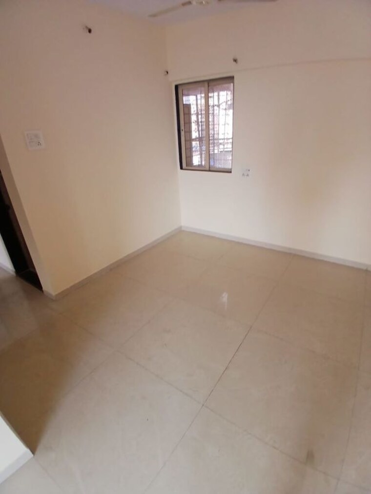 Room, cosmos-springs-angel 2 Bedroom 700 Sq.Ft. Apartment In Ghodbunder Road Thane 10515842