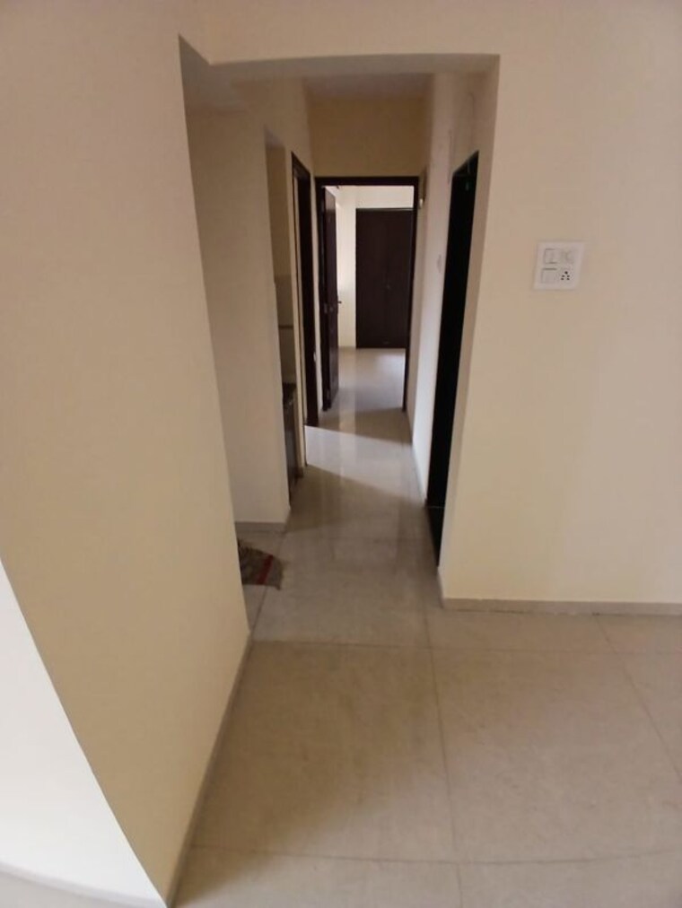 Room, cosmos-springs-angel 2 Bedroom 700 Sq.Ft. Apartment In Ghodbunder Road Thane 10515842