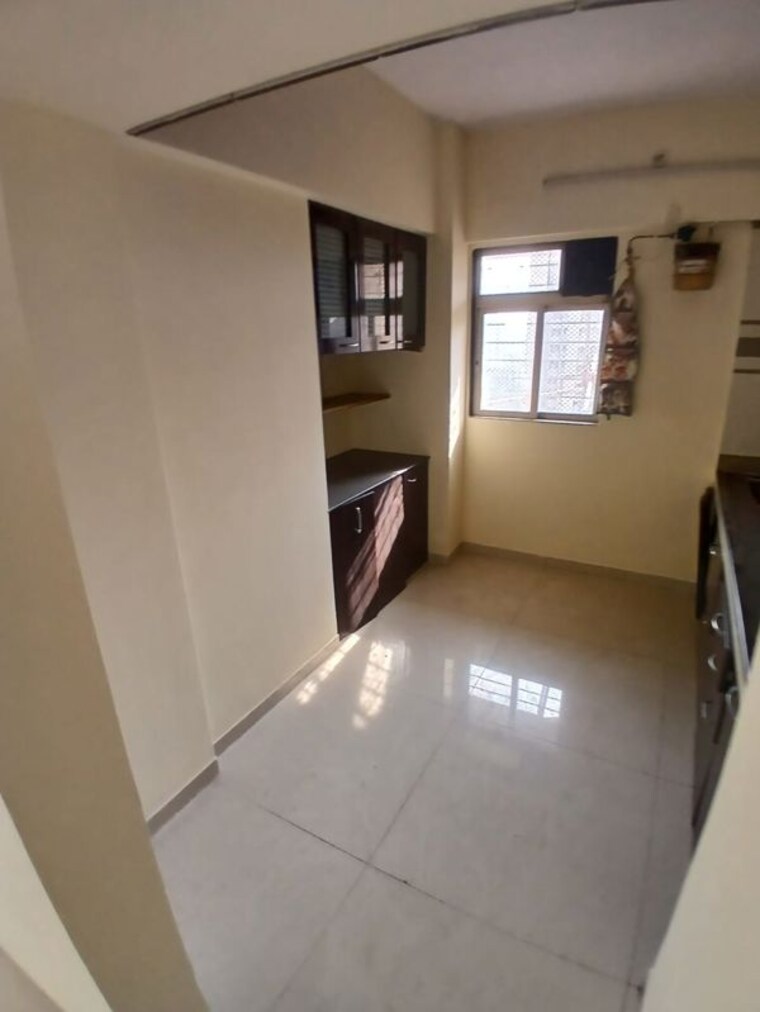 Team Area, cosmos-springs-angel 2 Bedroom 700 Sq.Ft. Apartment In Ghodbunder Road Thane 10515842