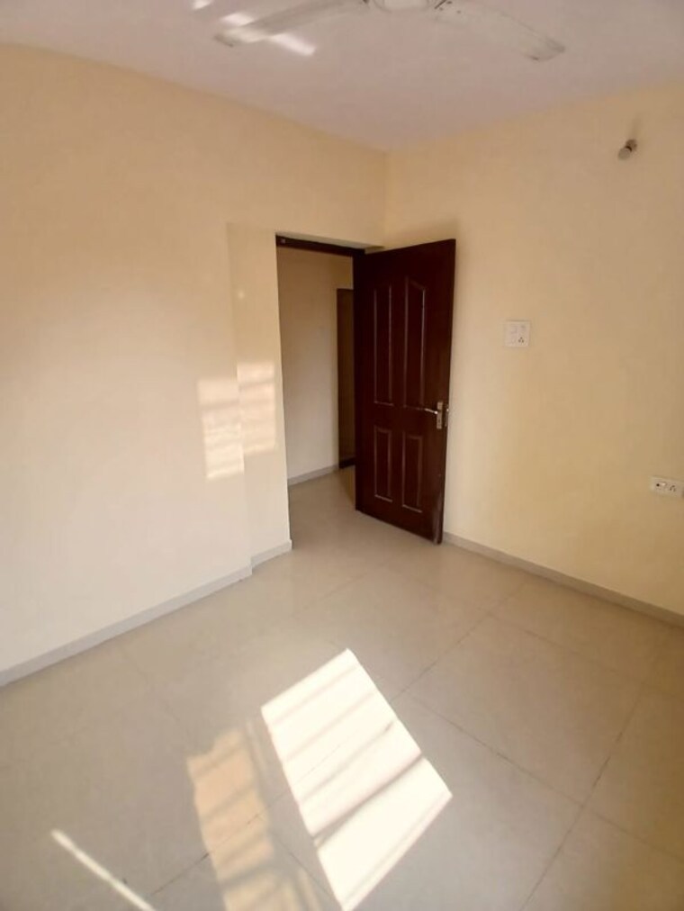 Room, cosmos-springs-angel 2 Bedroom 700 Sq.Ft. Apartment In Ghodbunder Road Thane 10515842