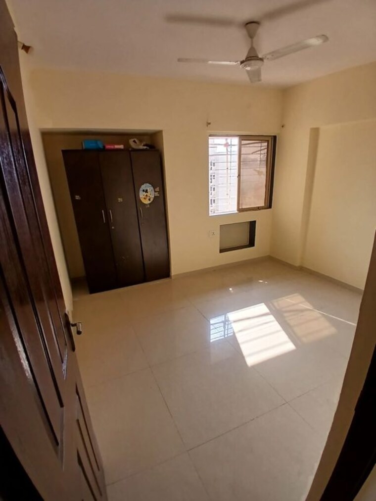 undefined, cosmos-springs-angel 2 Bedroom 700 Sq.Ft. Apartment In Ghodbunder Road Thane 10515842