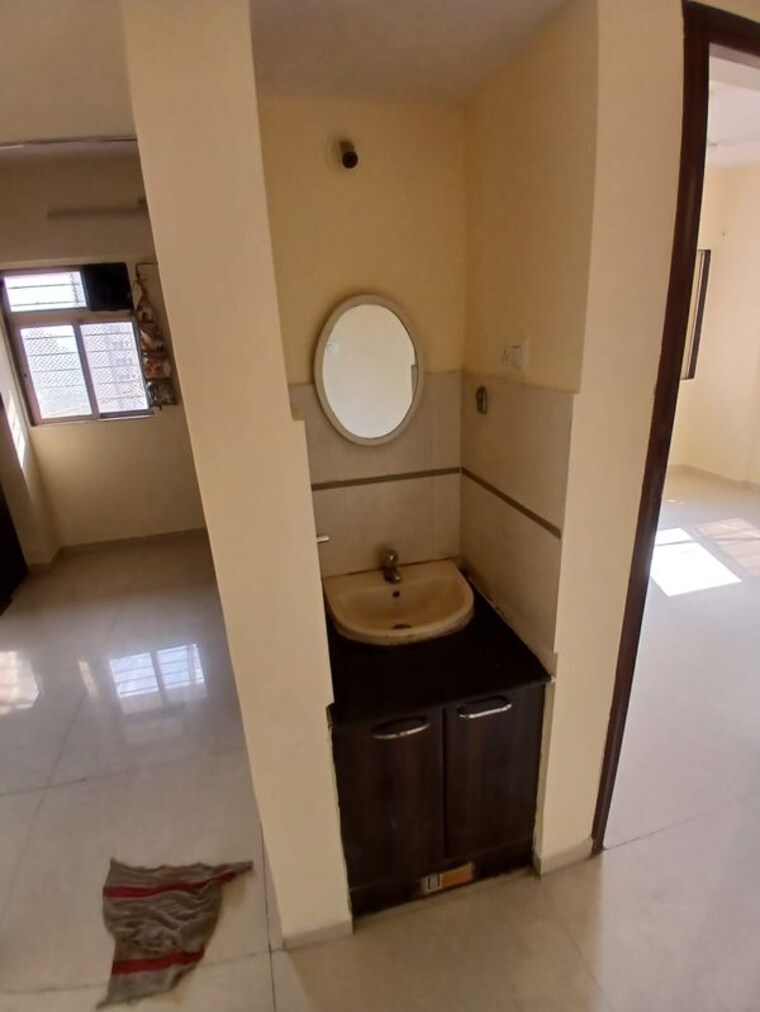 Bathroom, cosmos-springs-angel 2 Bedroom 700 Sq.Ft. Apartment In Ghodbunder Road Thane 10515842