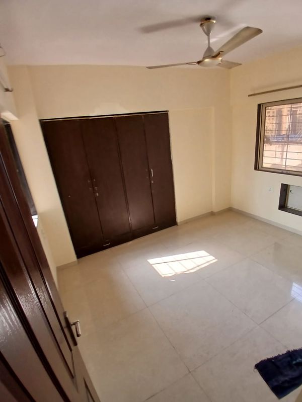 2 BHK + Store Room 700 Sq.Ft. Apartment in Cosmos Springs Angel