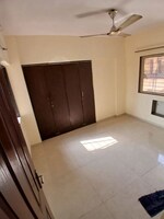 2 BHK + Store Room 700 Sq.Ft. Apartment in Cosmos Springs Angel