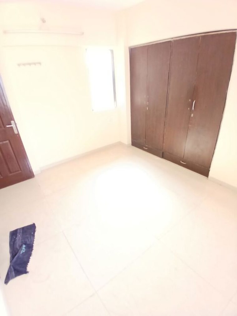 Room, cosmos-springs-angel 2 Bedroom 700 Sq.Ft. Apartment In Ghodbunder Road Thane 10515842